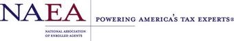 FPA — Financial Planning Association member