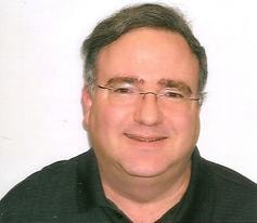 Jerry Lopatin, CFP, EA — Principal, Oakhurst Financial